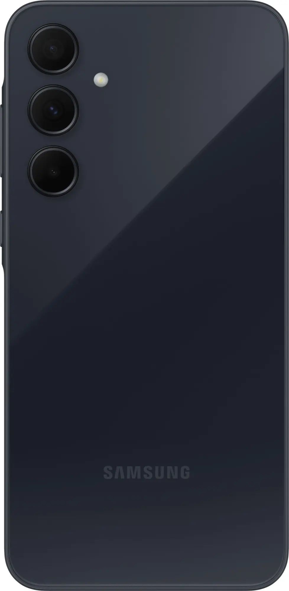 Samsung A35 5G кок ранг тоза