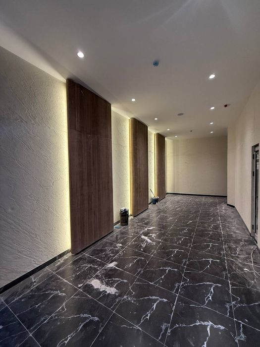 Продаються квартиры.