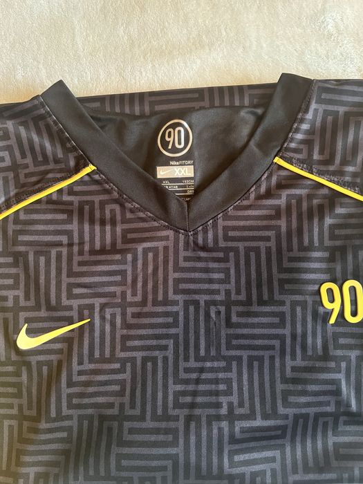 Тениска Nike оригинална