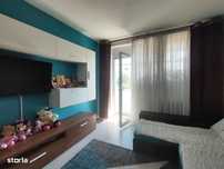 Apartament 3 Camere Sector 4 Piata Resita Mutare Imediata