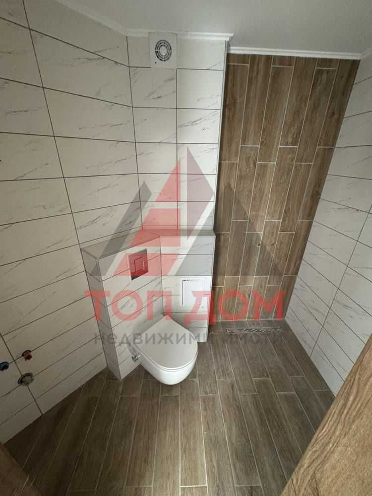 Продава се Двустаен апартамент в Варна, Виница - 68 кв.м за 1779 €/кв.м - Снимка #4