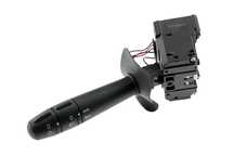 Maneta semnalizare, comutator lumini Dacia Duster 2010-, NTY EPE-RE-013