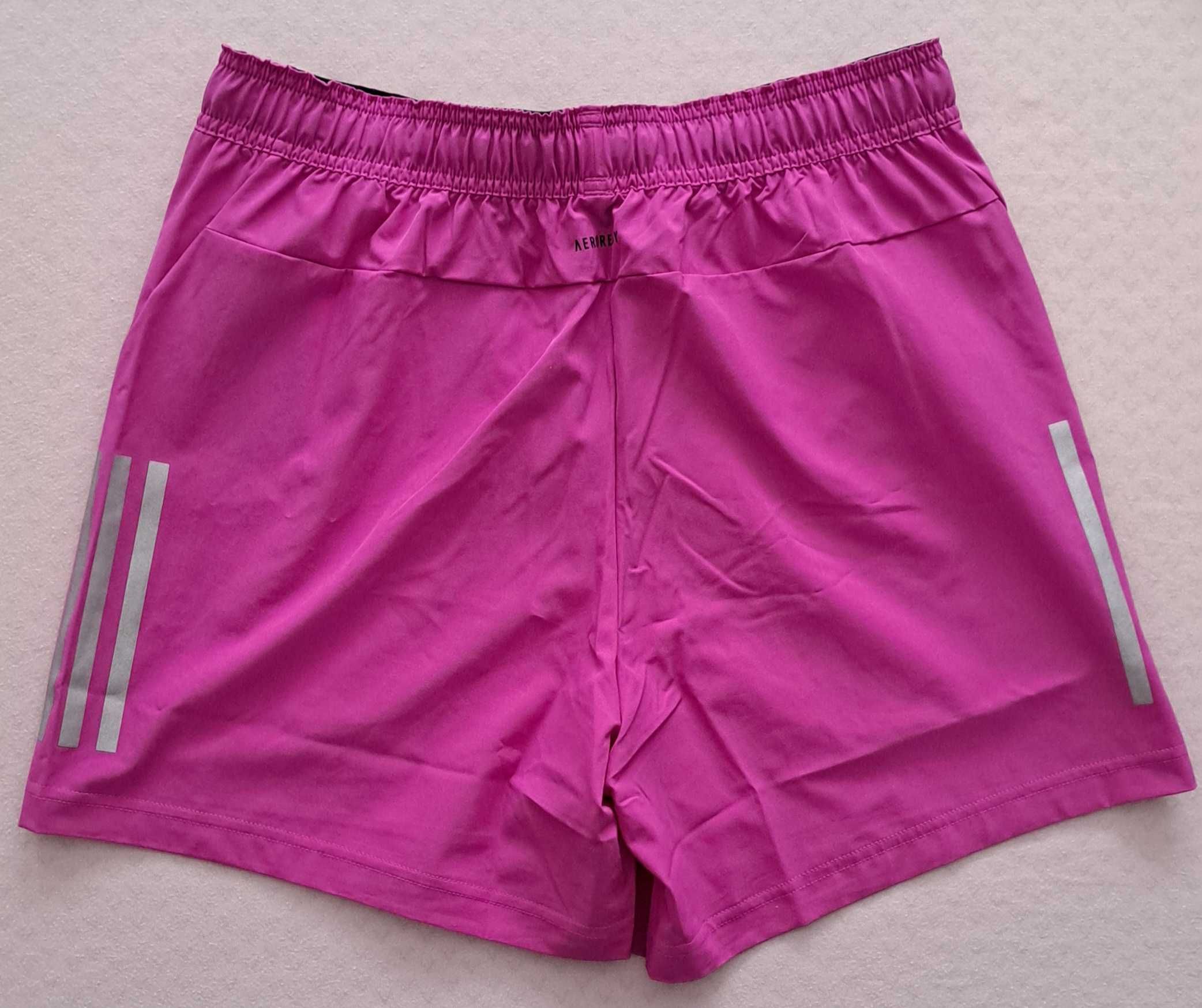 Мъжки къси гащи ADIDAS