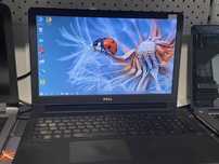 Dell Core i3! ОЗУ 8Gb! SSD256Gb