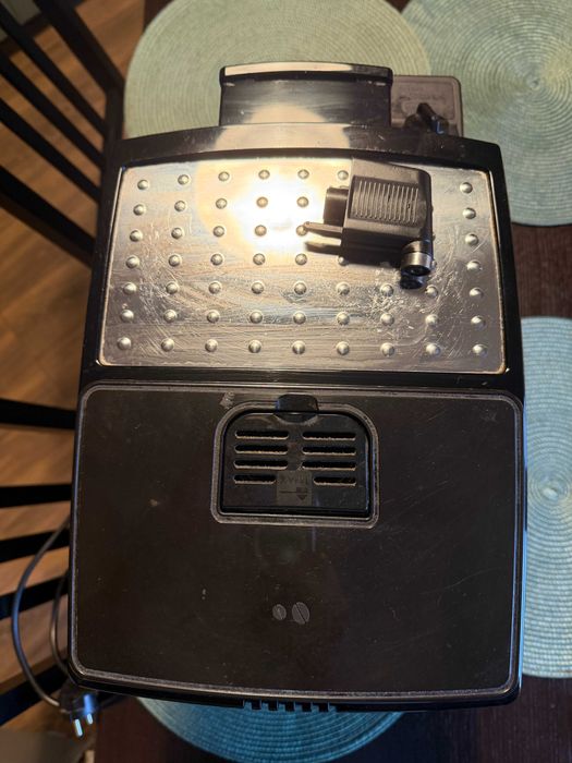 Espressor DeLonghi cappucino smart