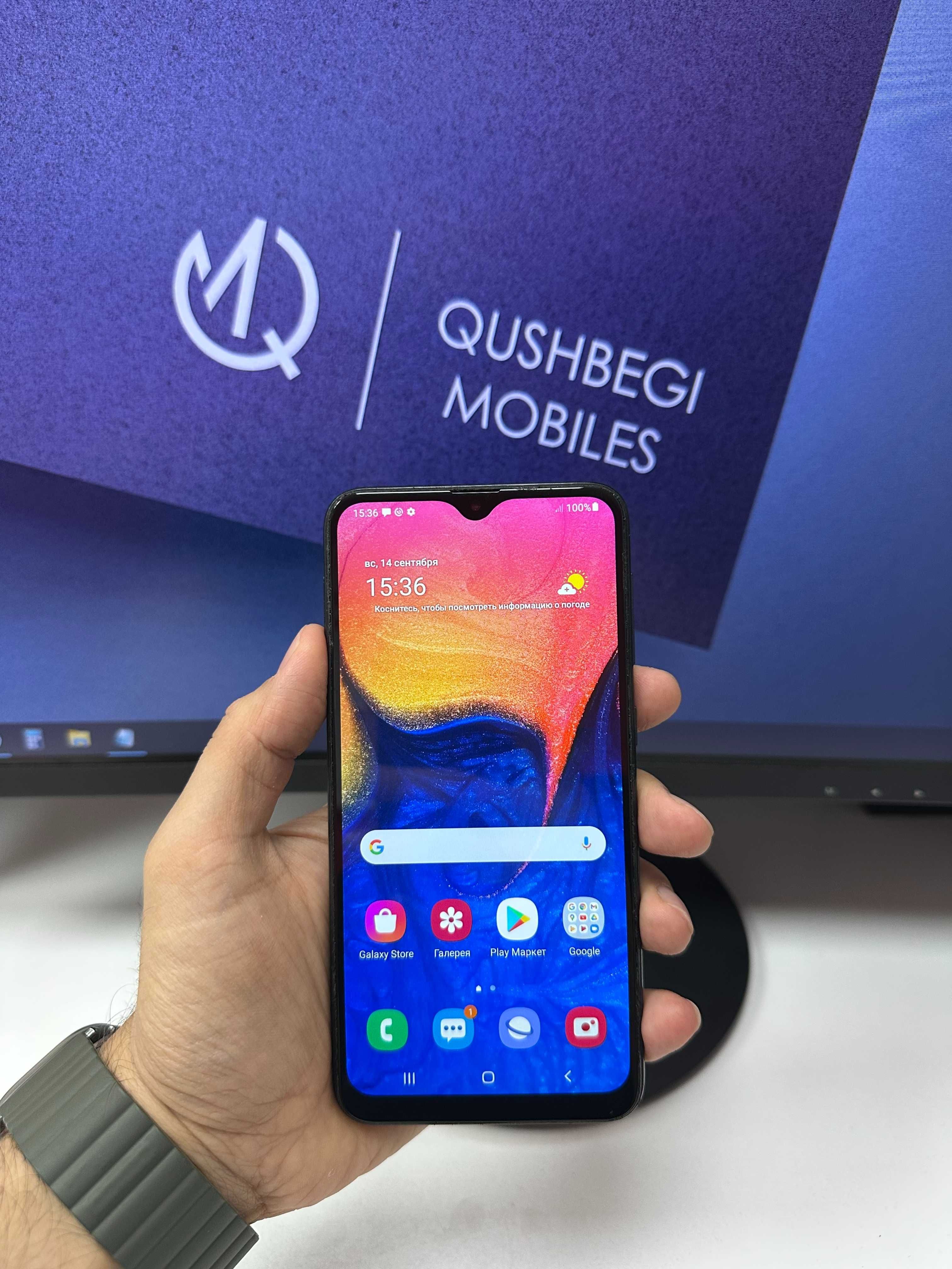 Самсунг А10 Срочно Samsung A10
