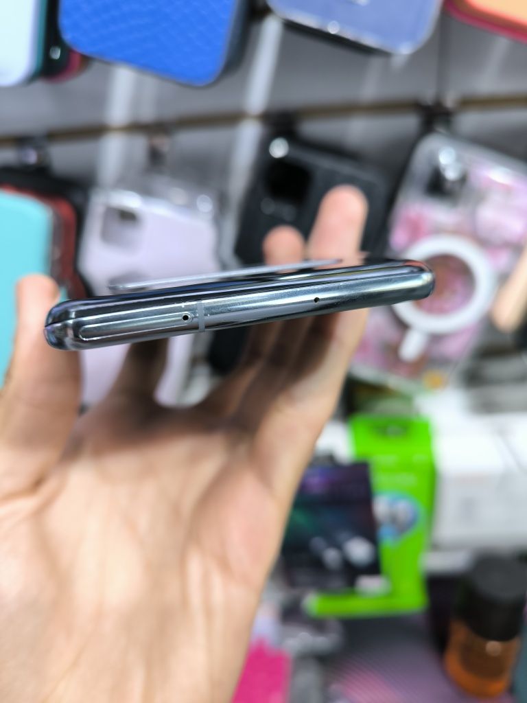 Samsung S10 5G 8/512 ideal
