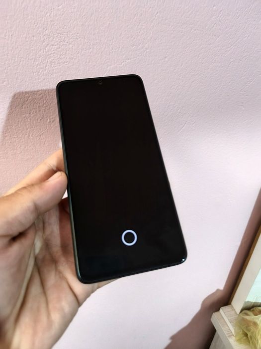 Redmi note 14  Sotiladi