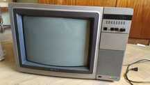 Телевизор SONY Trinitron