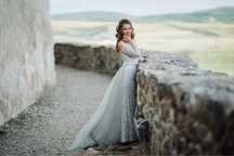 Rochie de seara/majorat