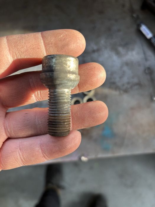 секрети за vw/audi/skoda/seat