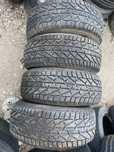 225/55/18 зимни гуми KORMORAN SUV STUD 102T XL.