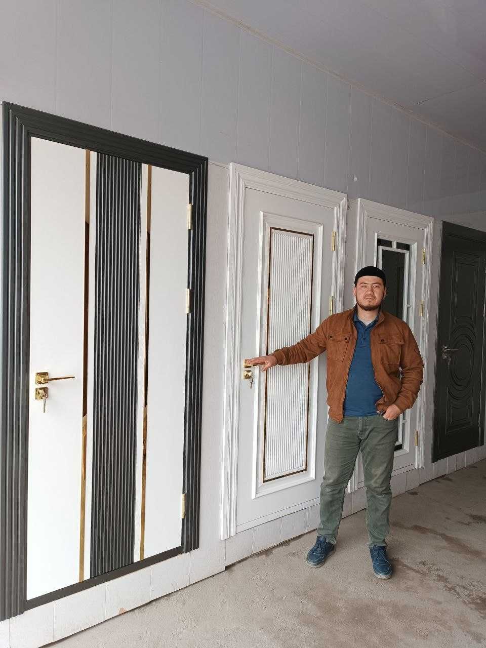 Межкомнатные двери eshiklar mdf эшик ешик эши эшу эший эшув иший eshik