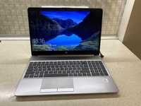 Ноутбук HP 250 G8 15.6" FHD