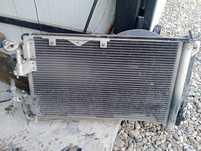 Radiator clima / ac Opel Astra g / bertone