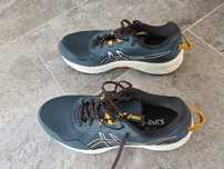 Pantofi Sport ASICS Gel-Venture 10