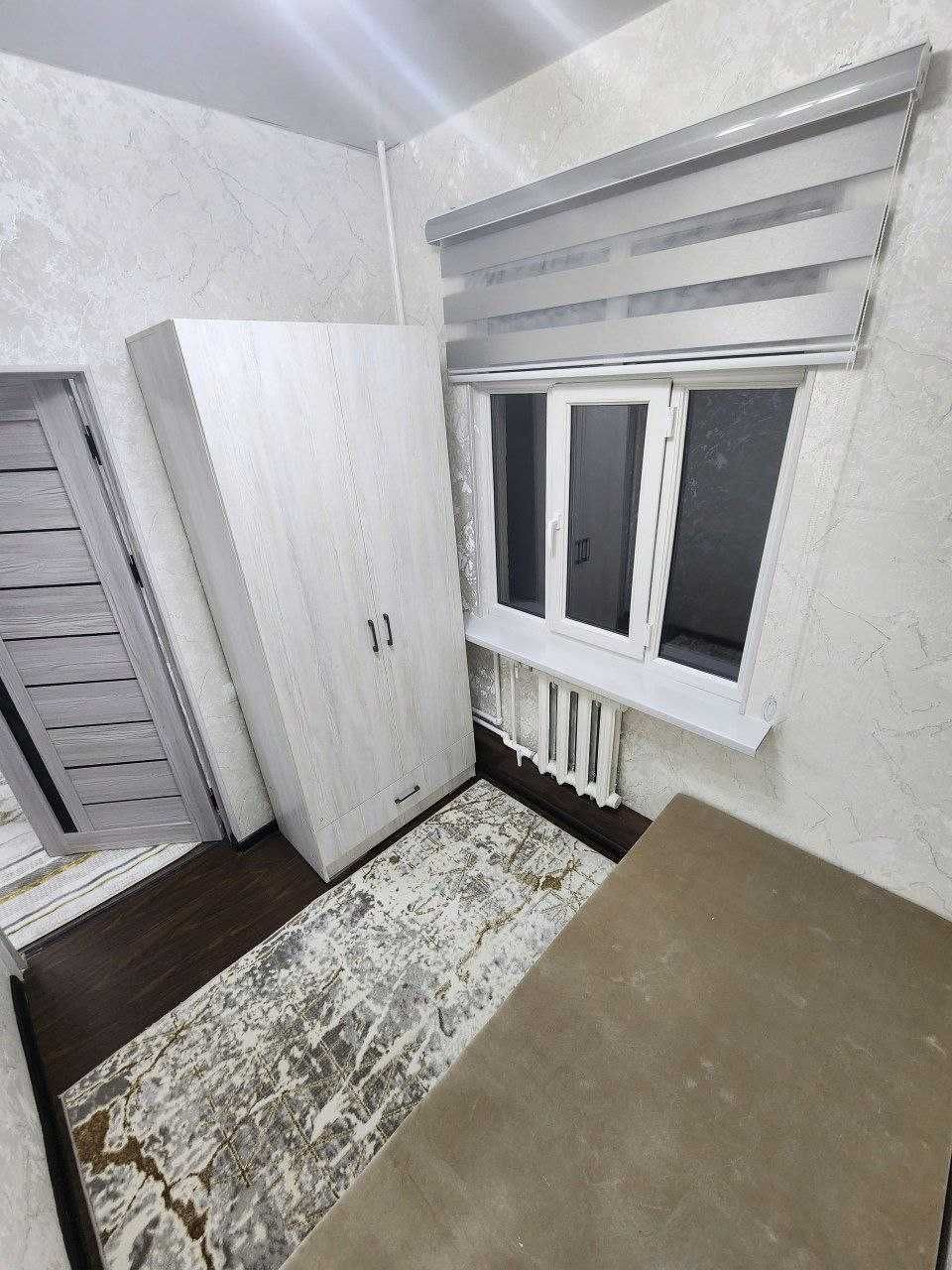 Продается Чил-3 Панель 2в3/3/4 балкон 1,5/3 Ор-р Торговый Центр