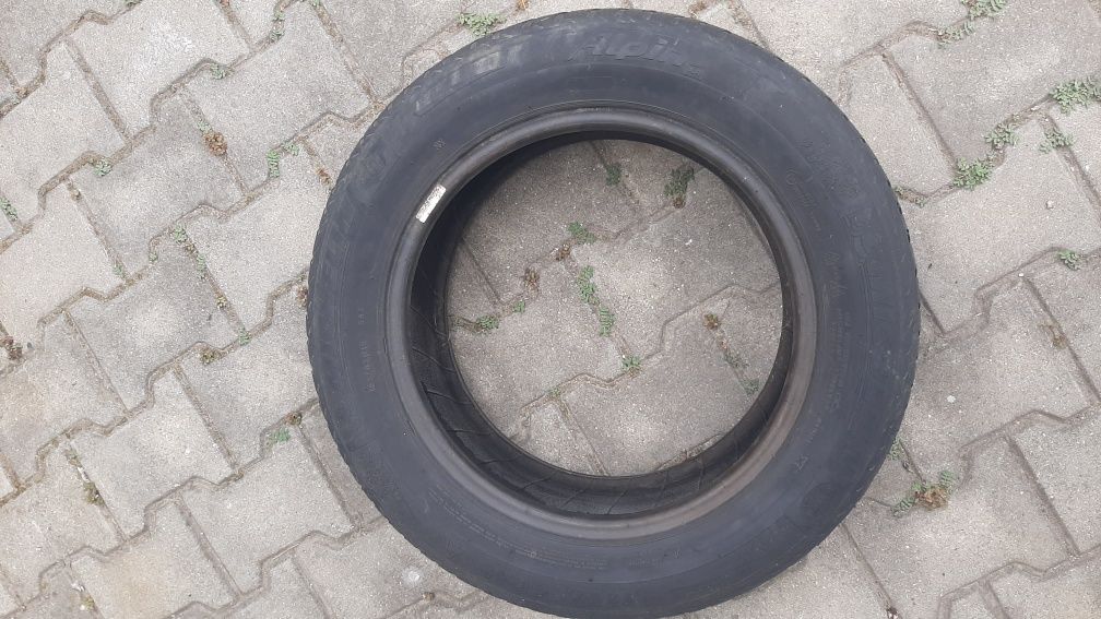 Vand cauciucuri 195/60/15