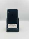 iPhone Xr - 256gb memorie, 100% baterie, 1 an garantie