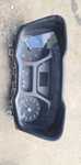 Ceasuri bord FORD TRANSIT CUSTOM  92KW|125HP OEM Bk3t10849ch