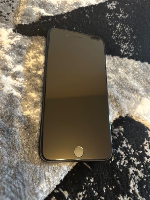 iPhone 7 Plus impecabil