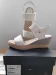 Sandale de dama TH