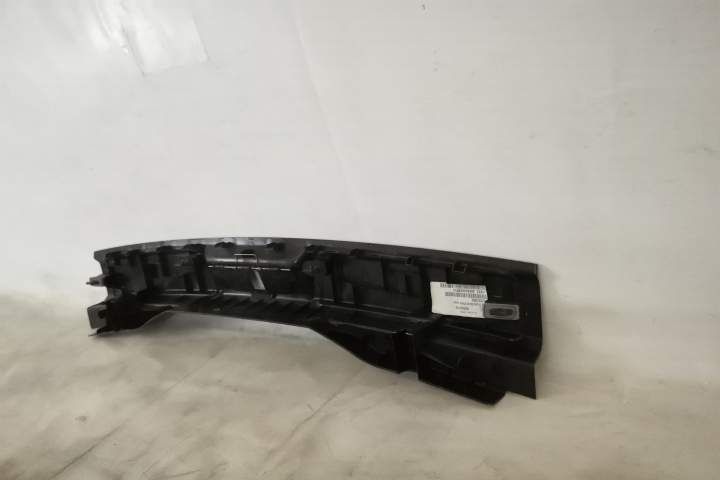 Ornament Inchidere Haion Original In Stare Buna Land Rover  Range Rove