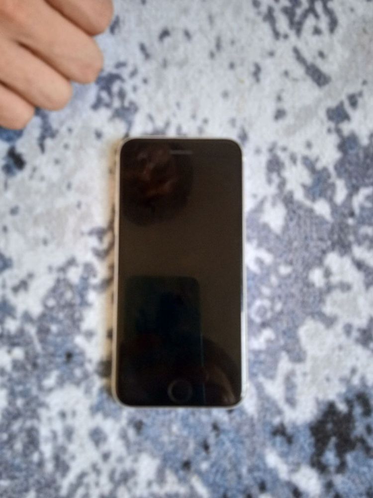 IphoneSE2022 16Gb