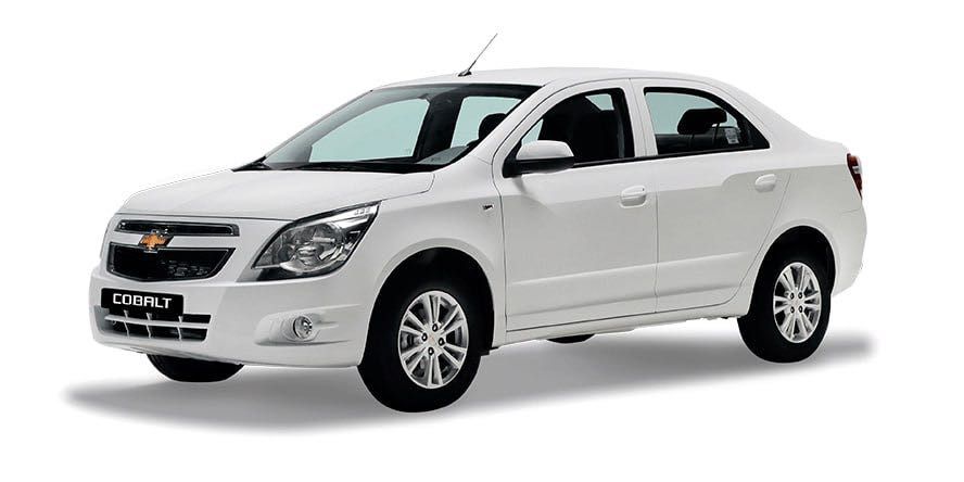 Cobalt style plus mcm