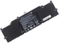 Acumulator baterie laptop Hp stream 11 c 13 d me03xl