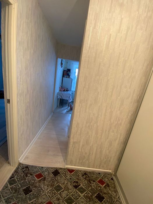 Продается 1 ком кв