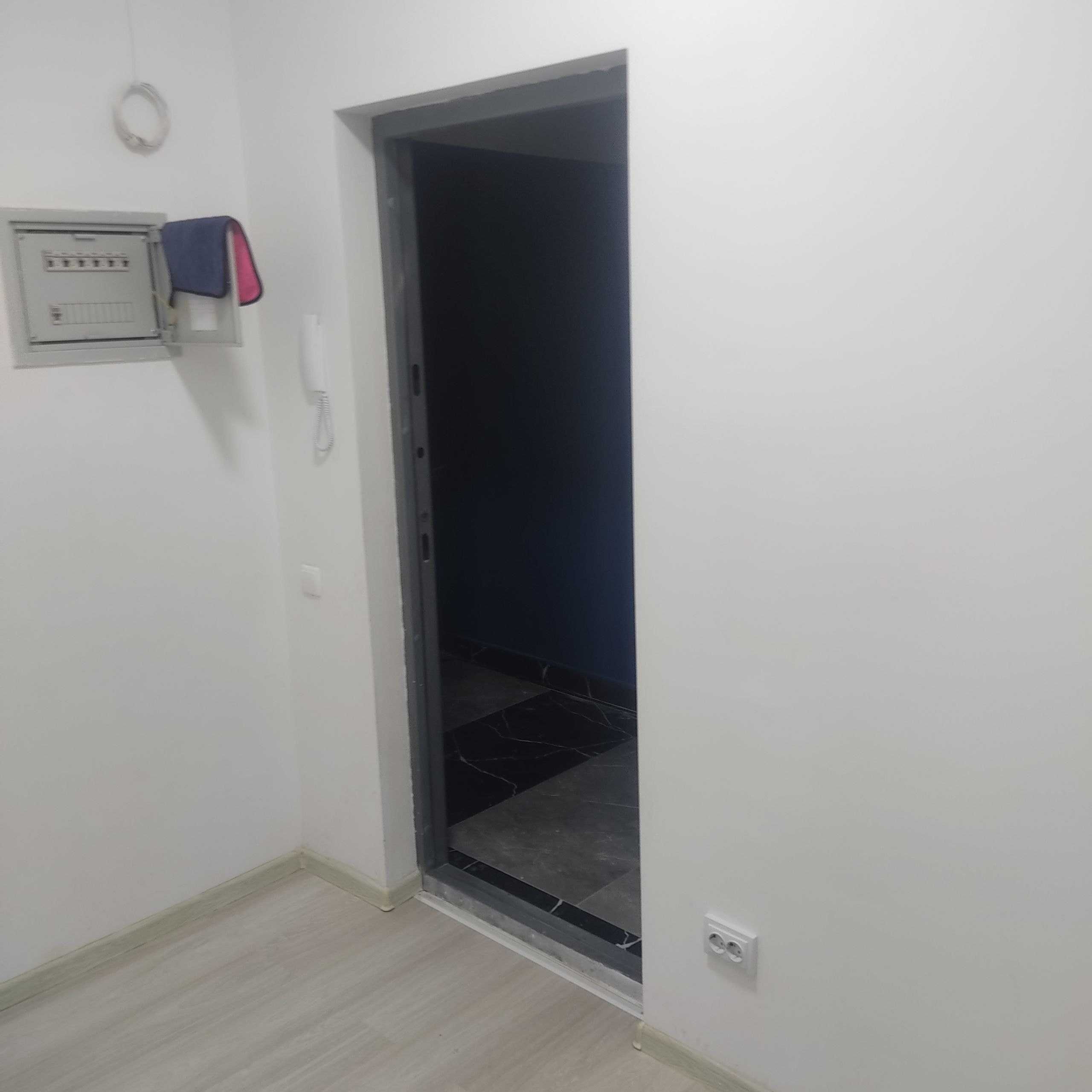 Продажа 1/2/9 Кадышева ЖК Ассалом Хаво2 метро150м и Кадеева б-р.500м