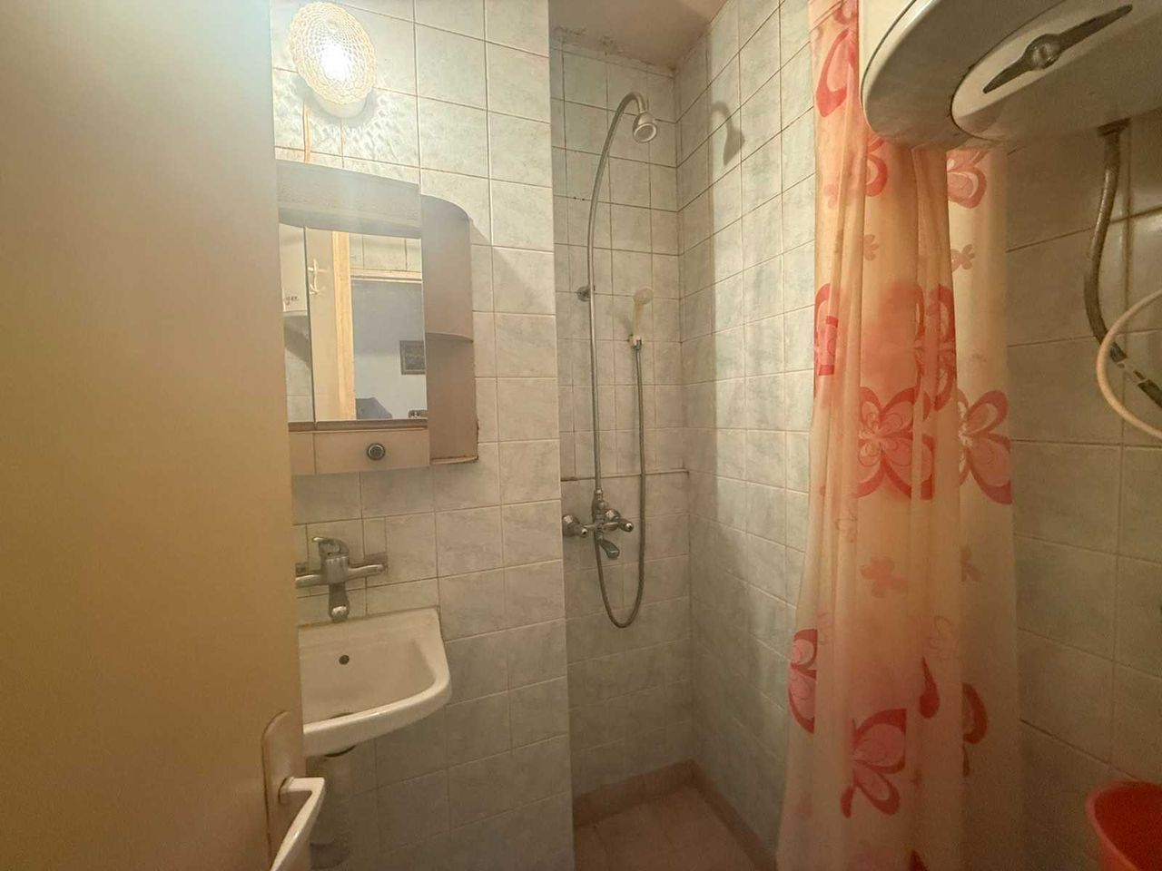 Продава се Тристаен апартамент в Велико Търново, Колю Фичето - 66 кв.м за 1349 €/кв.м - Снимка #12
