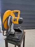 Debitor Dwalt D28730 qs