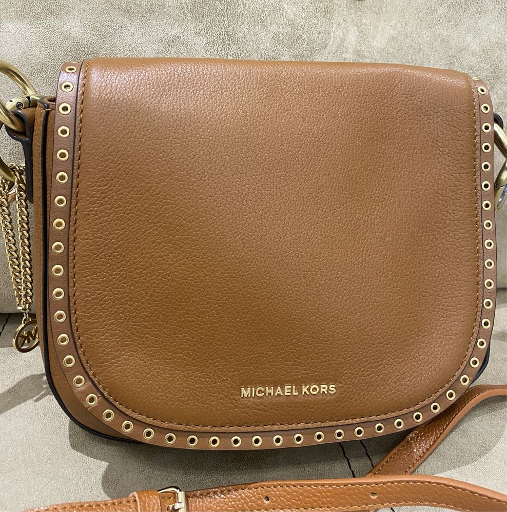 Geanta Michael kors