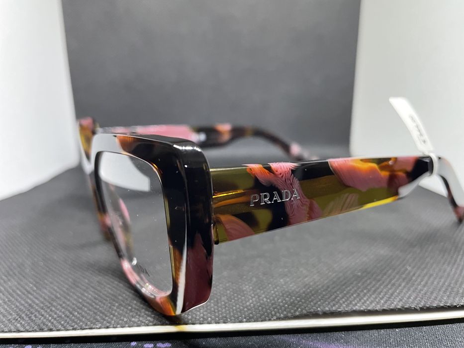 Prada vprA04 18n-1o1 ( ochelari vedere )