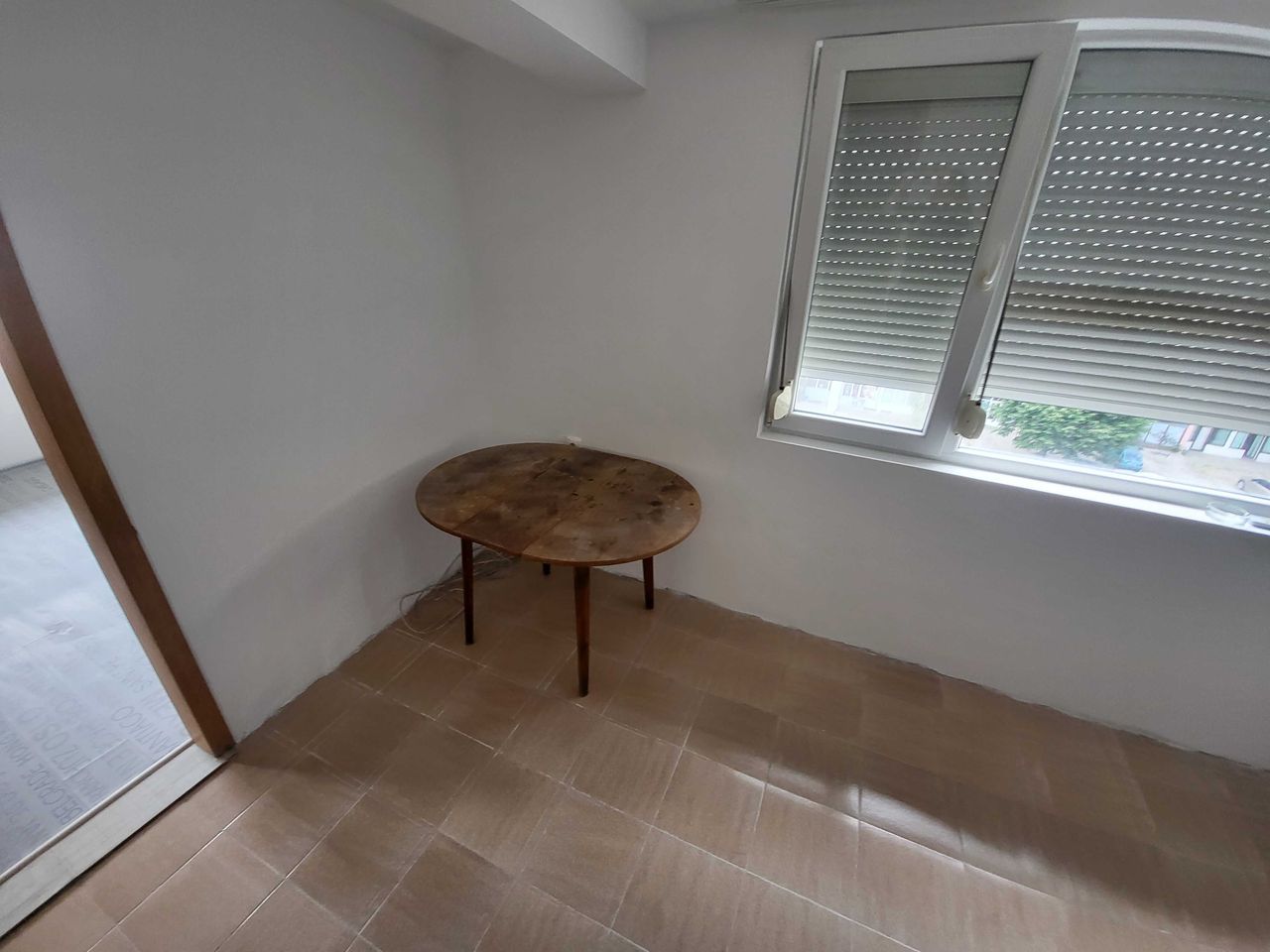 Продава се Двустаен апартамент в Несебър - 40 кв.м за 463 €/кв.м - Снимка #2