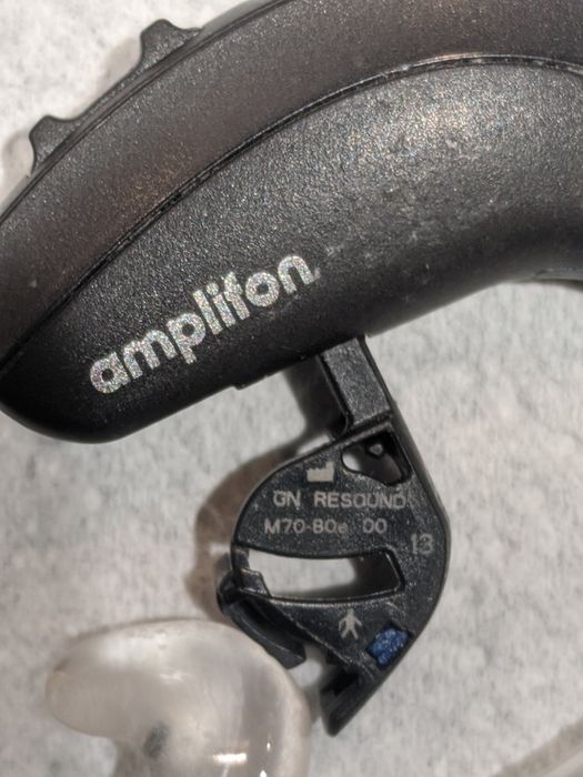 Aparate auditive Oticon,Beurer și Amplifon,proteze auditive Amplifon