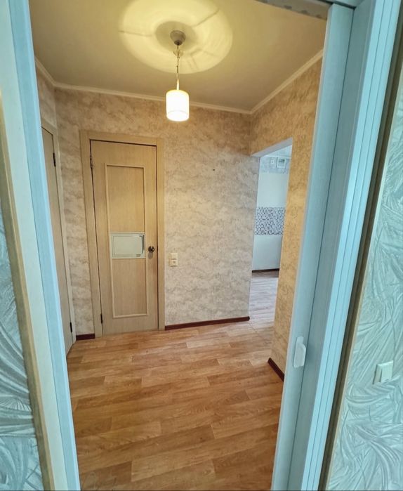 Продам 1 комн. гостиничного типа