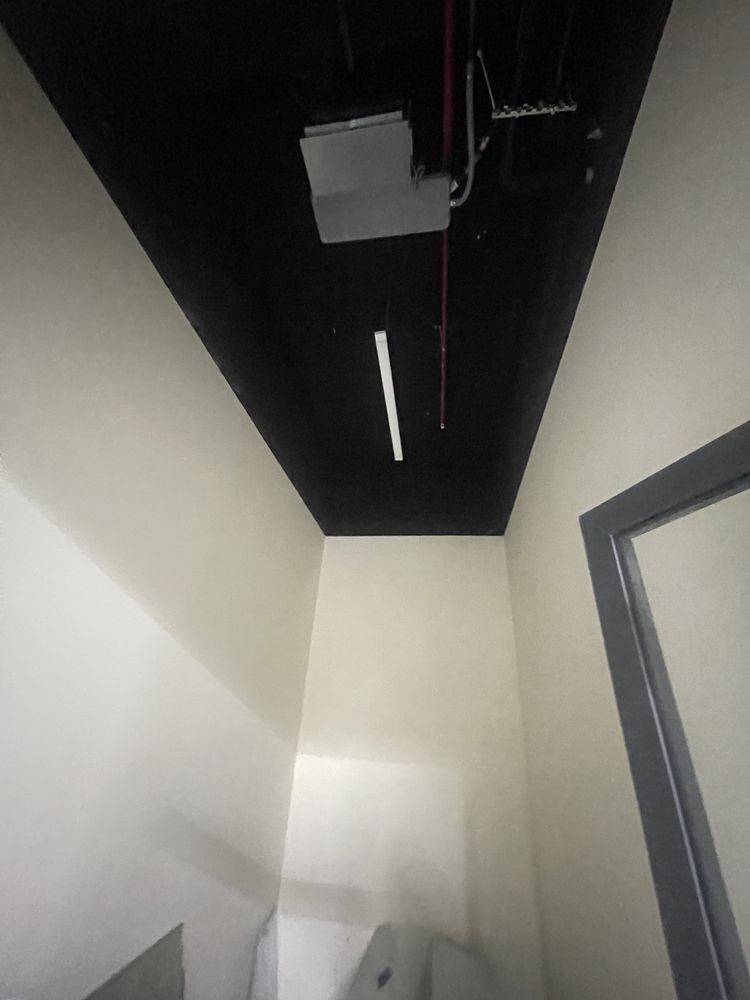 Eng arzoni 9kv 6 etaj Stroymart Ibn Sino