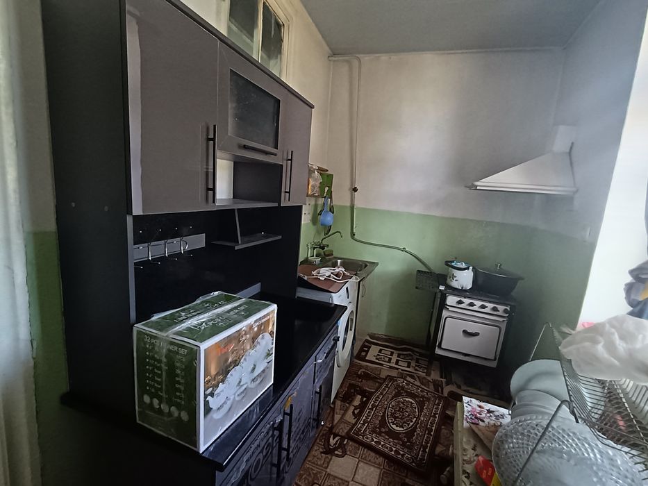 Uy SOTILADI kami bor