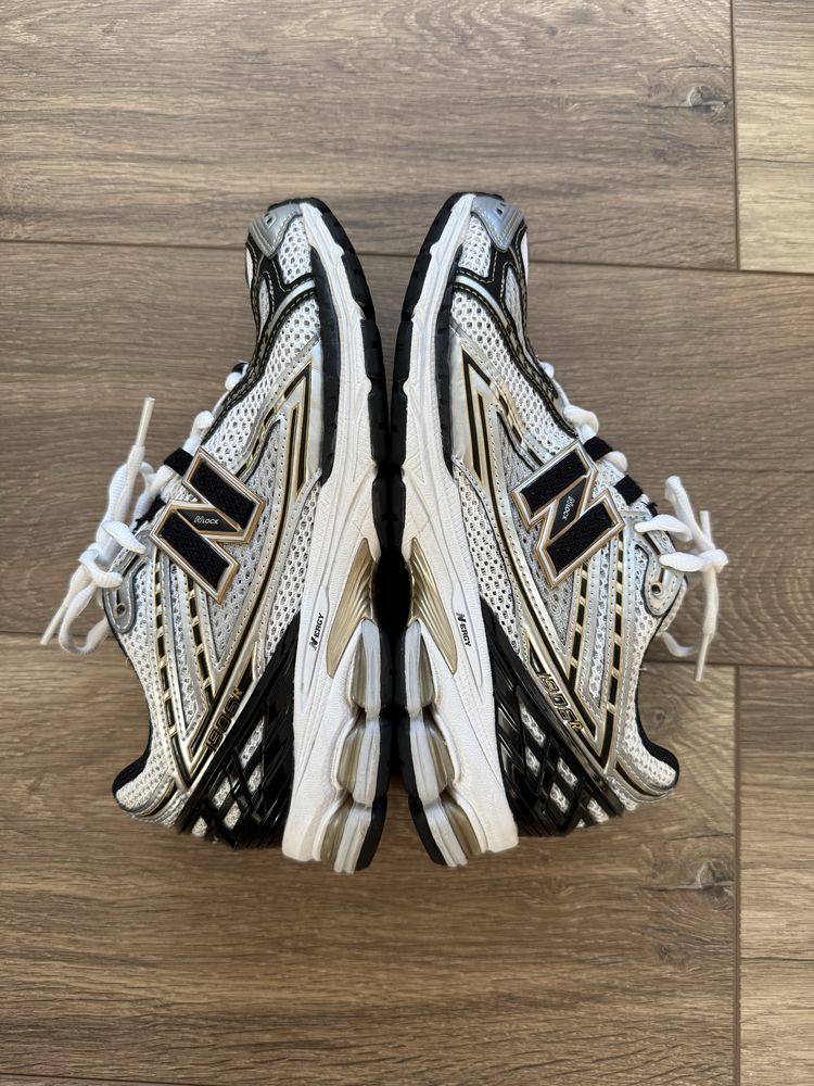 Оригинални маратонки New Balance 1906, 39.5 номер
