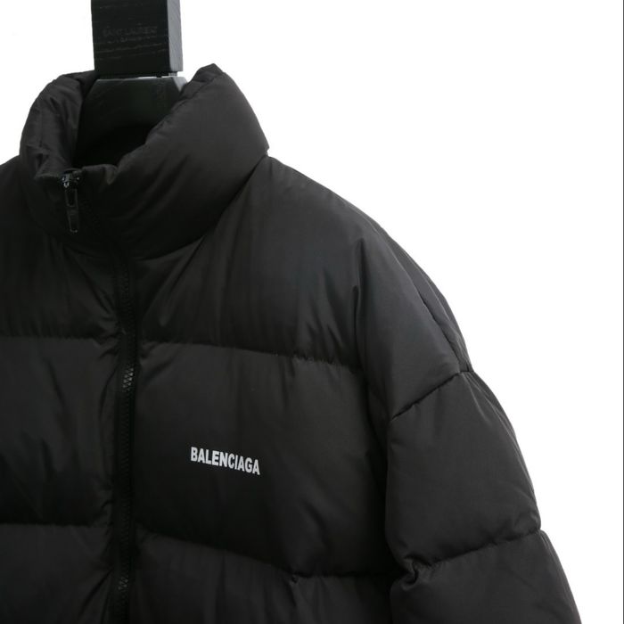 Дамско яке Balenciaga