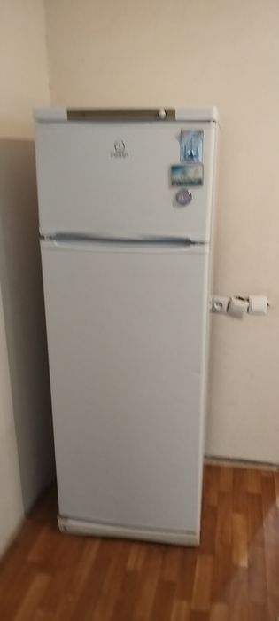 МҰЗДАТҚЫШТАР әр түрлісі бар істеп тұр жағдайлары жақсы