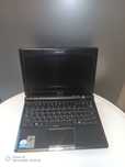 Лаптоп ASUS Eee PC 900