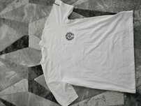 tricou Chrome hearts