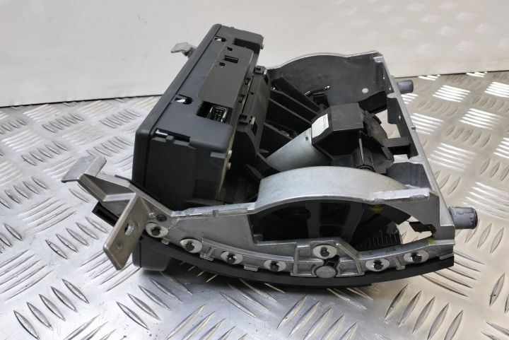 Display computer de bord  773937 Audi A8 D3/4E