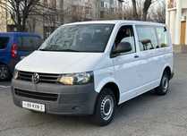 Rent a car / inchirieri auto