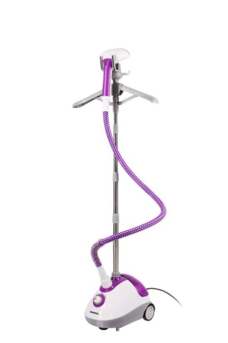 Vand stație de calcat verticala!