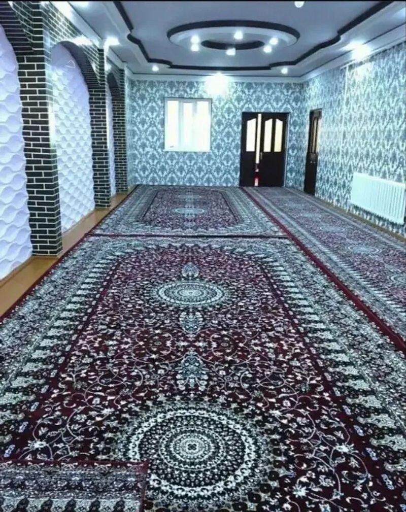 Майларни ишлар болса киламиз